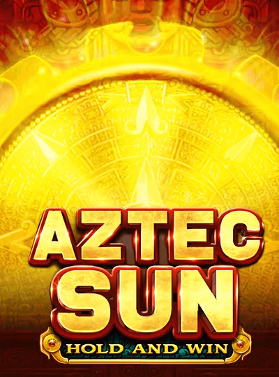 Classic Slots game cover from Pragmatic Play