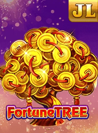90-Ball Bingo game cover